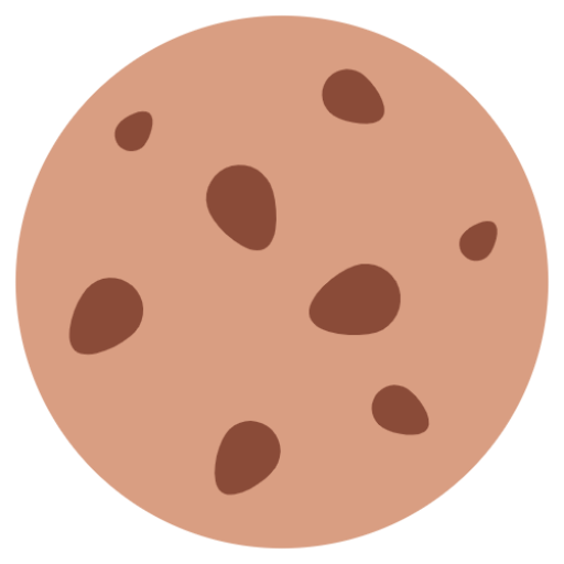 cookie
